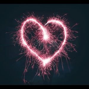 Meet your Posher, Dominima